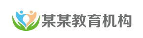代怀供卵公司